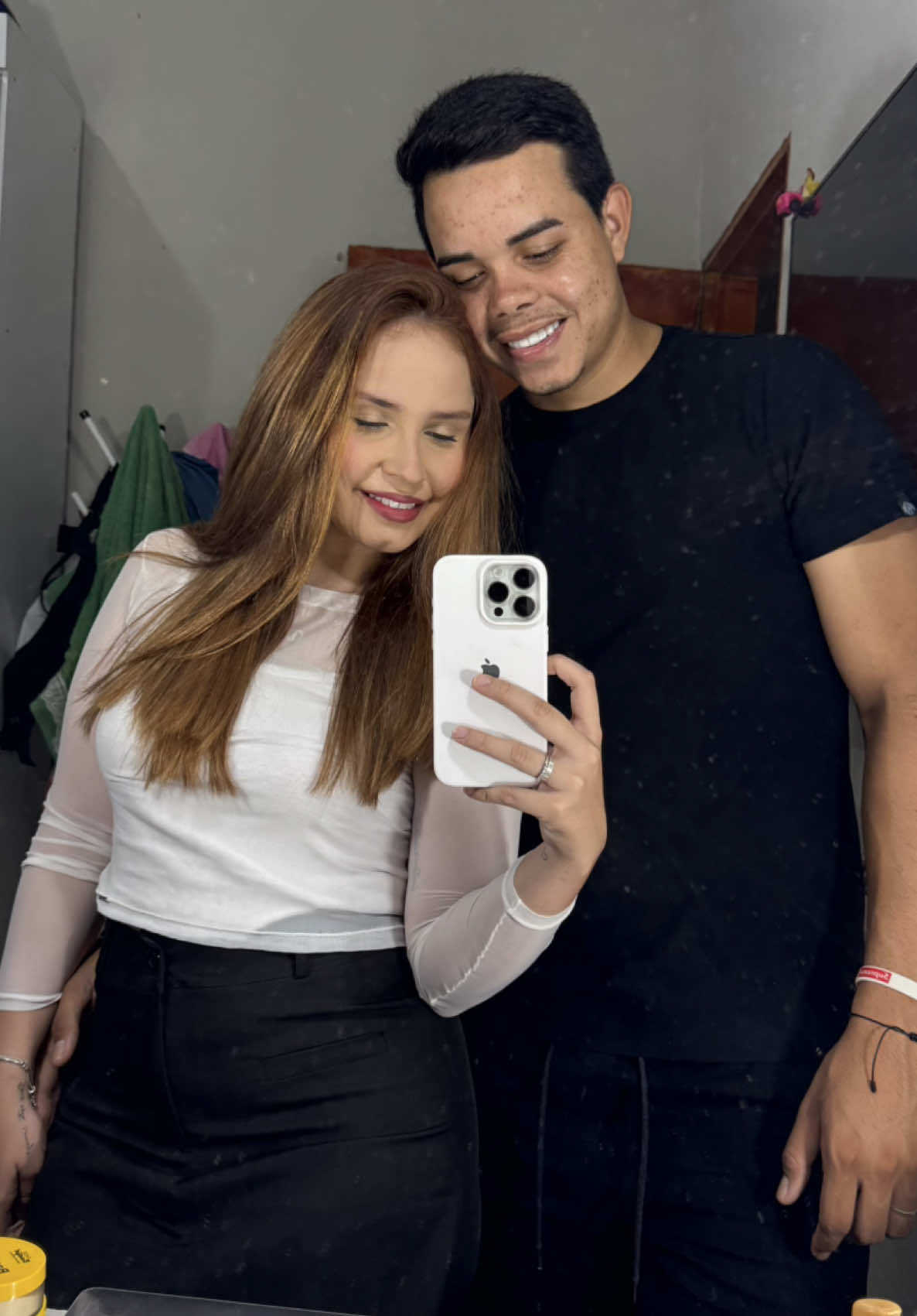 @Érika Portela
