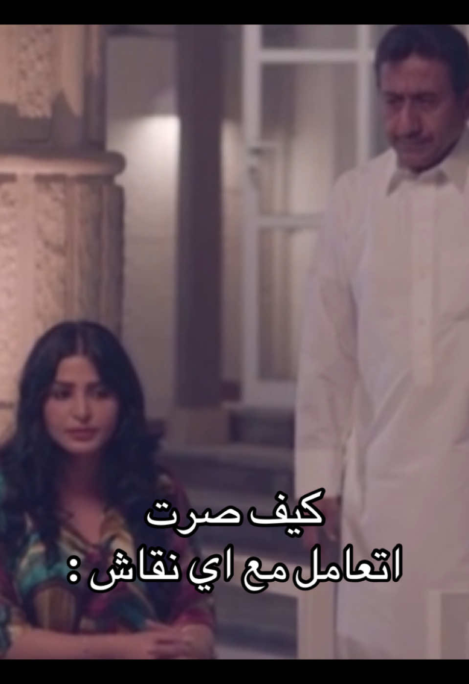 @✨رانيا العتيبي🇸🇦✨