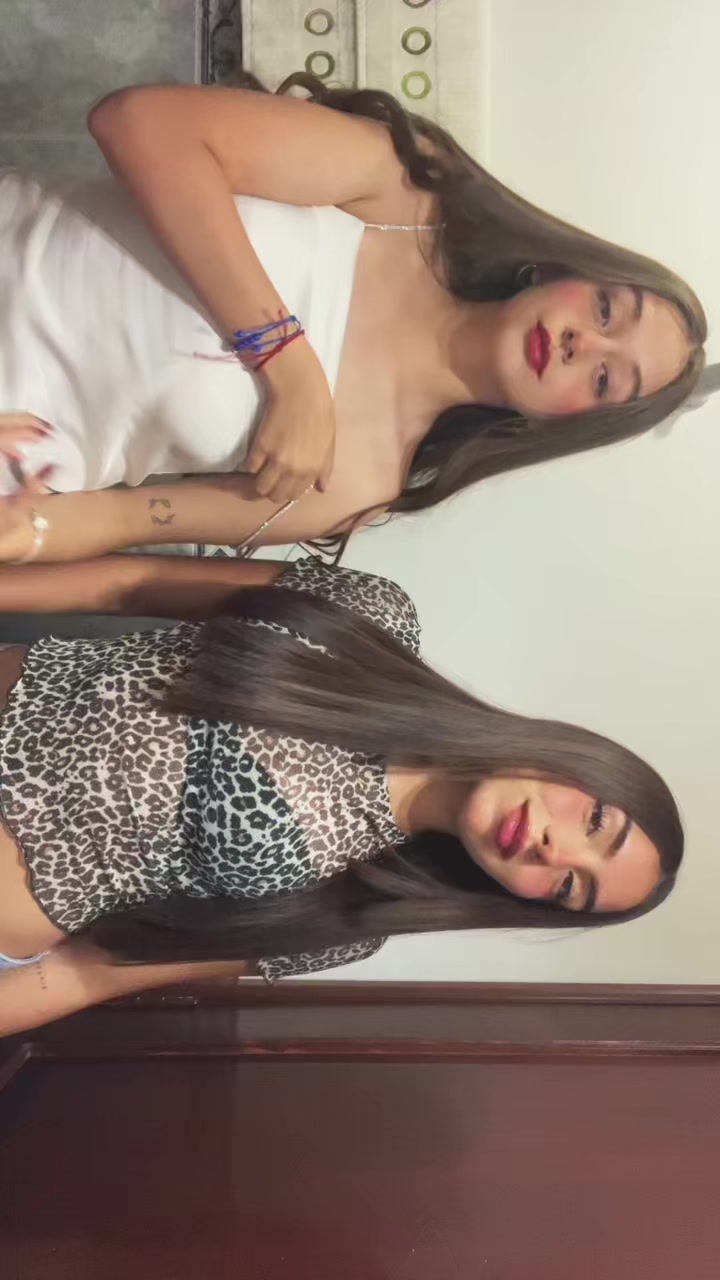 @mariapaz