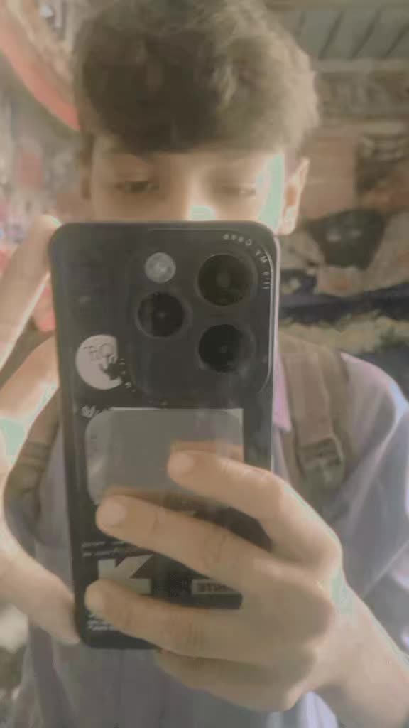 @SaddamHanif143