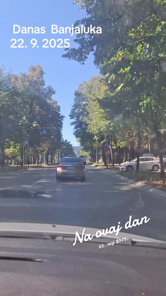 @Ja i moji motori