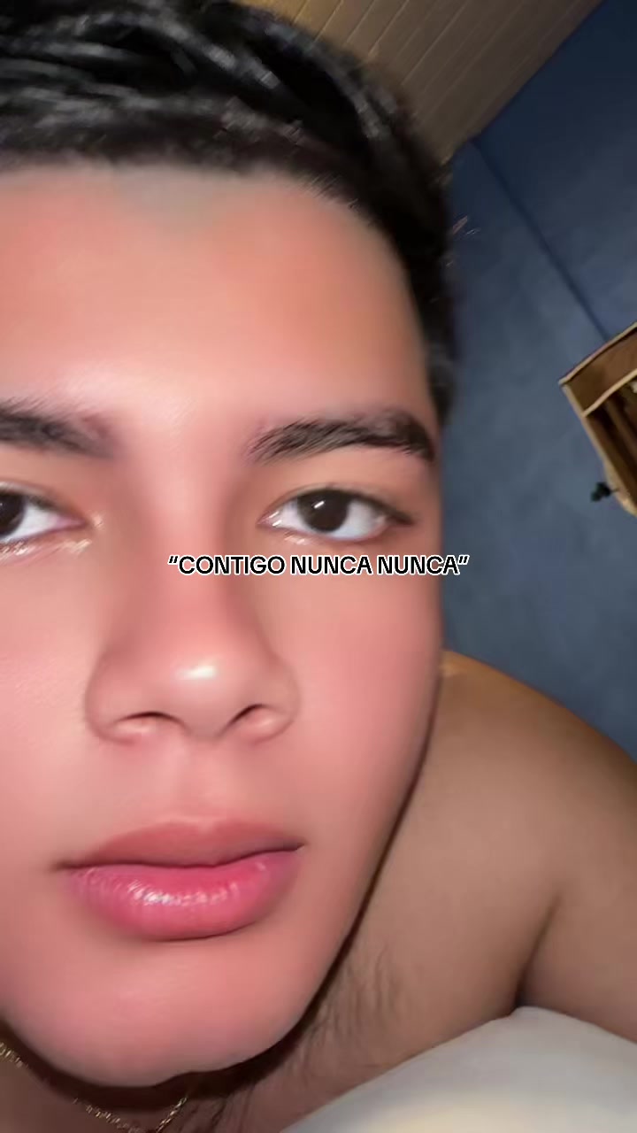 @JILONO