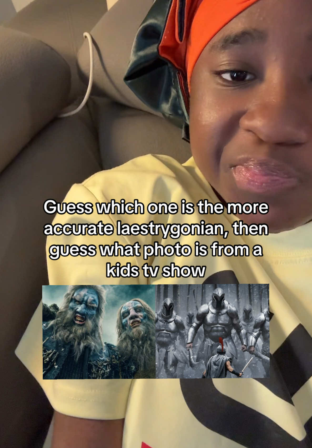 @Trinityforpresident🔱🦉