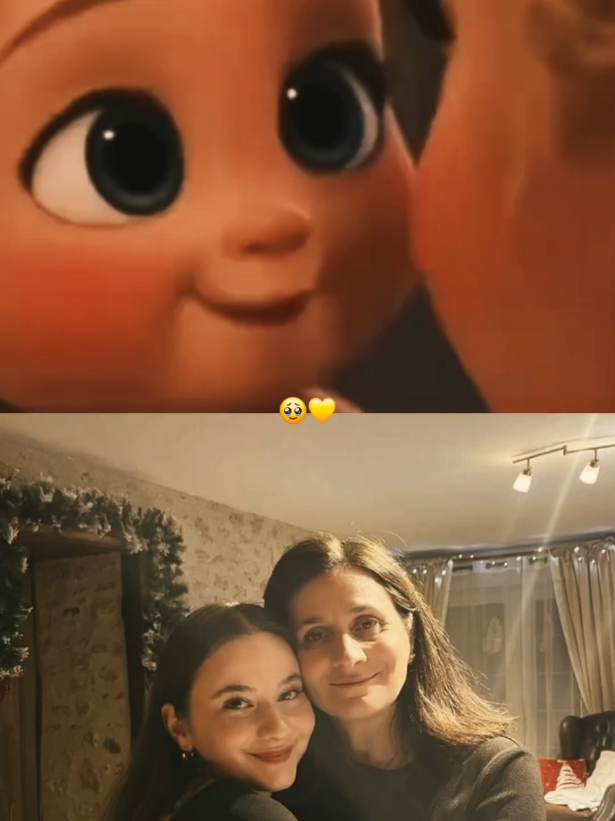 @fayyoola8