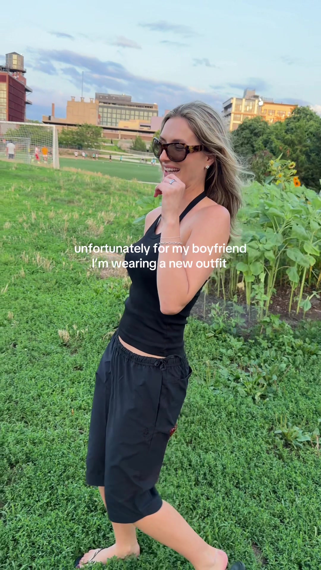 @Annie Rose Nelson