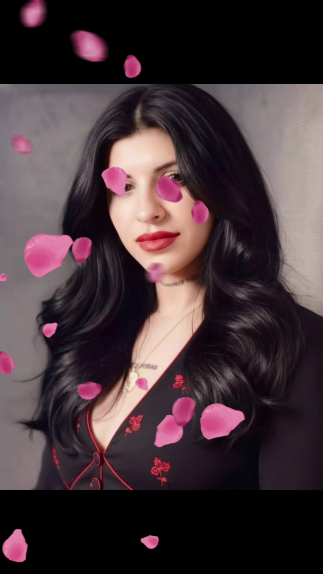 @Flor Linda Velazquez