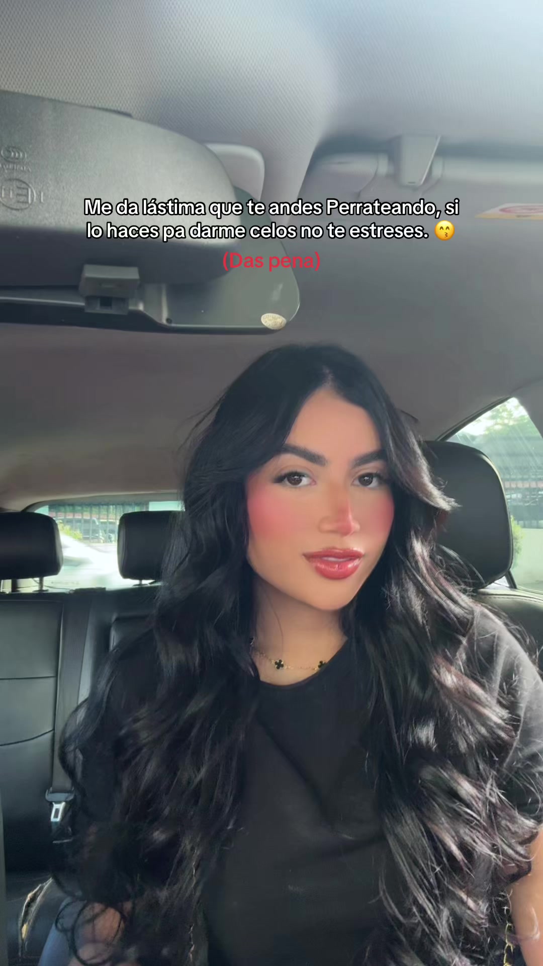 @María Angélica ✨