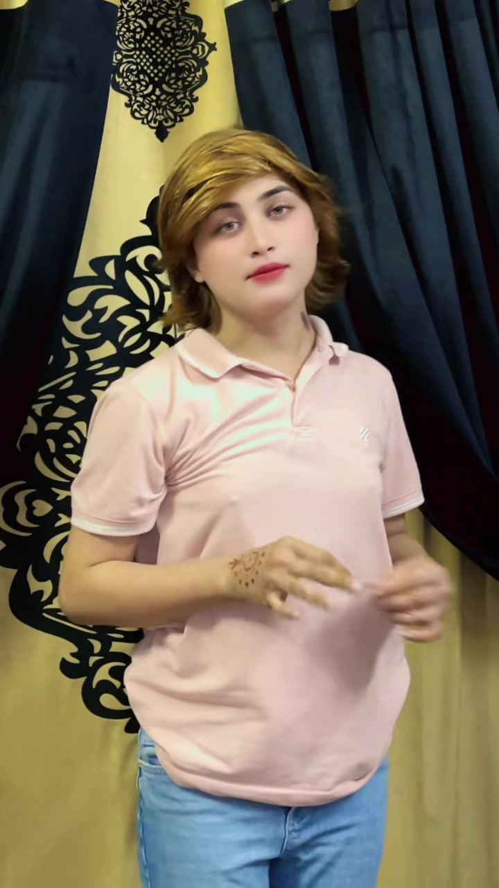 @Vickykarachi123