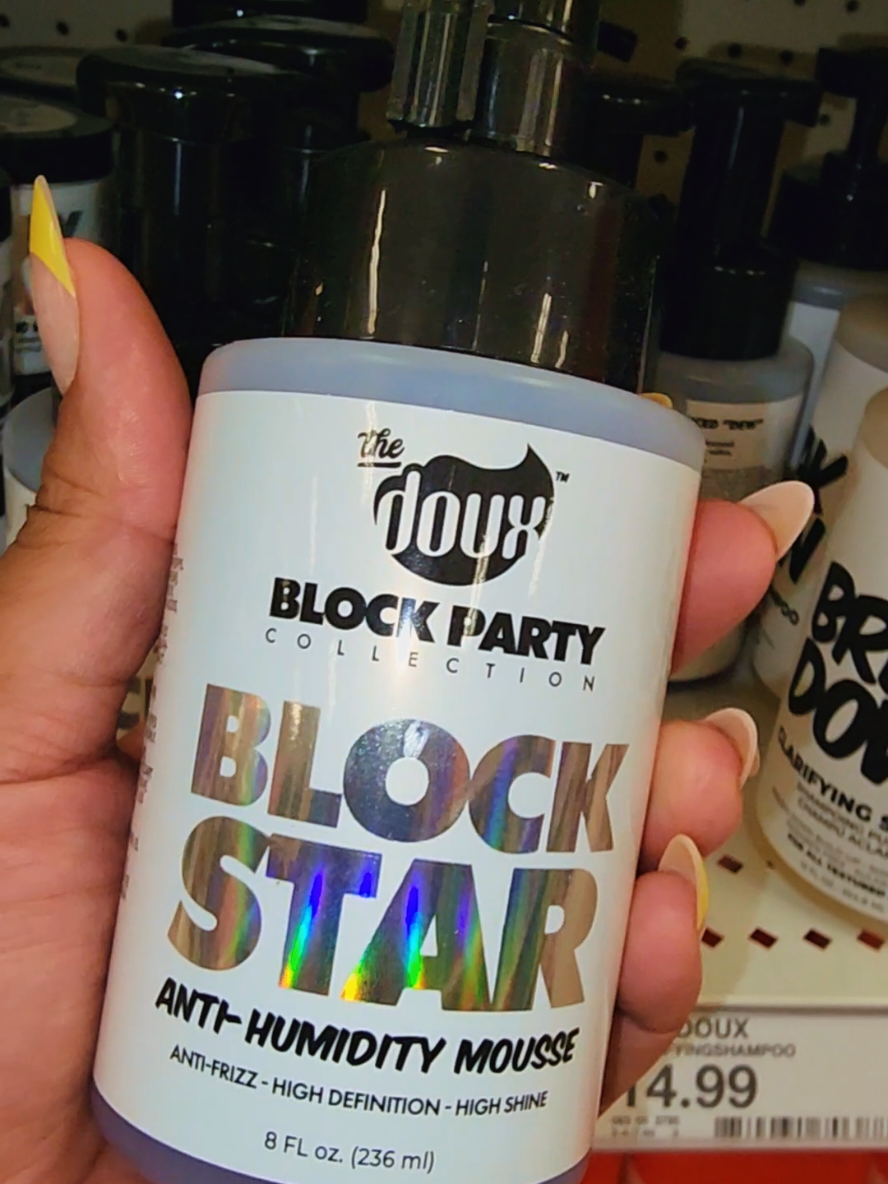@Jas