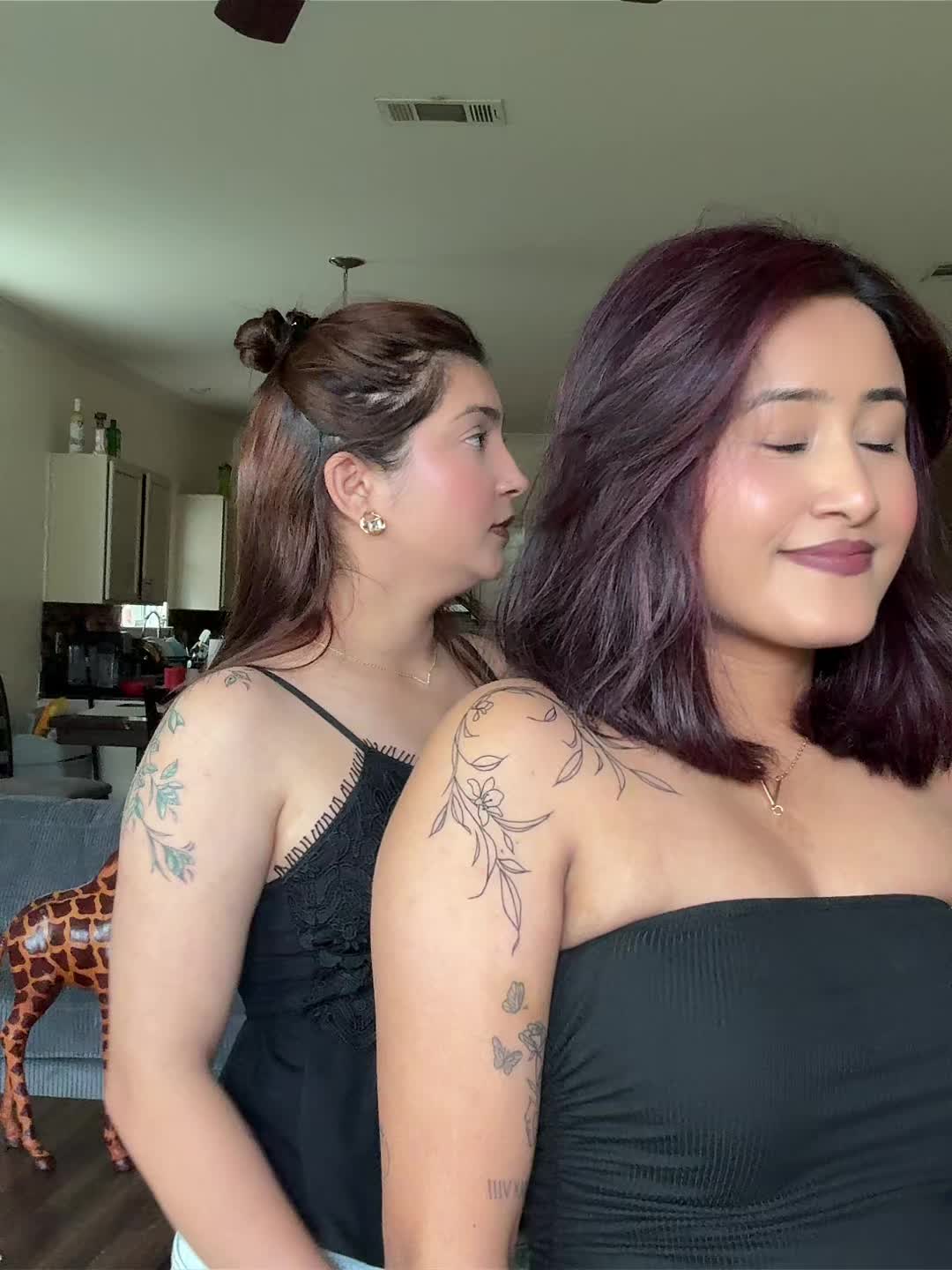 @Rashila Ghimire 🌸
