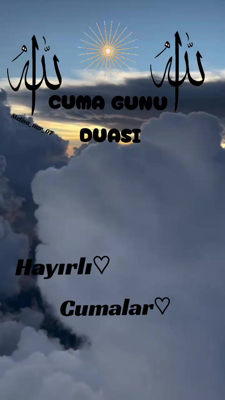 @♡★᭄ꦿ᭄ EZ ᭄ꦿ᭄:♡MELİSA★᭄ꦿ᭄ ♡