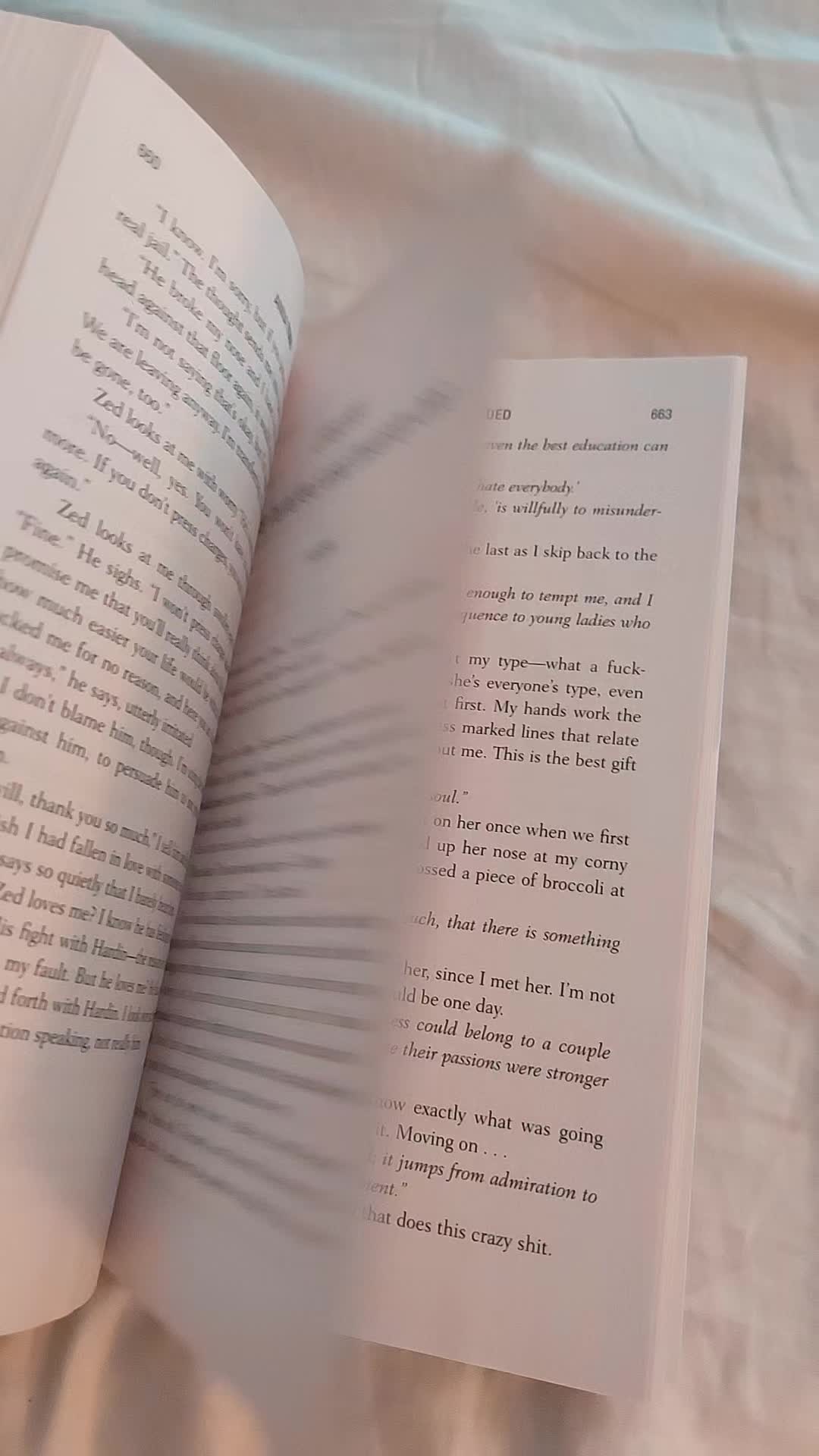 @Rebecca 📚&spades;️🐦&zwj;⬛🌧⛓️