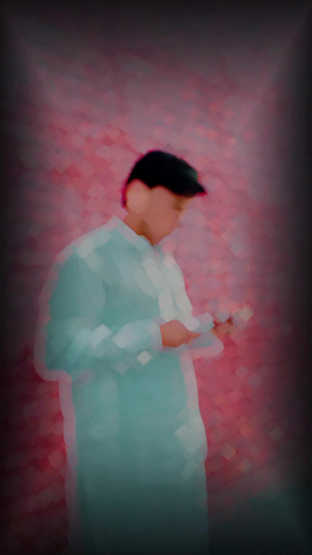 @muغhal