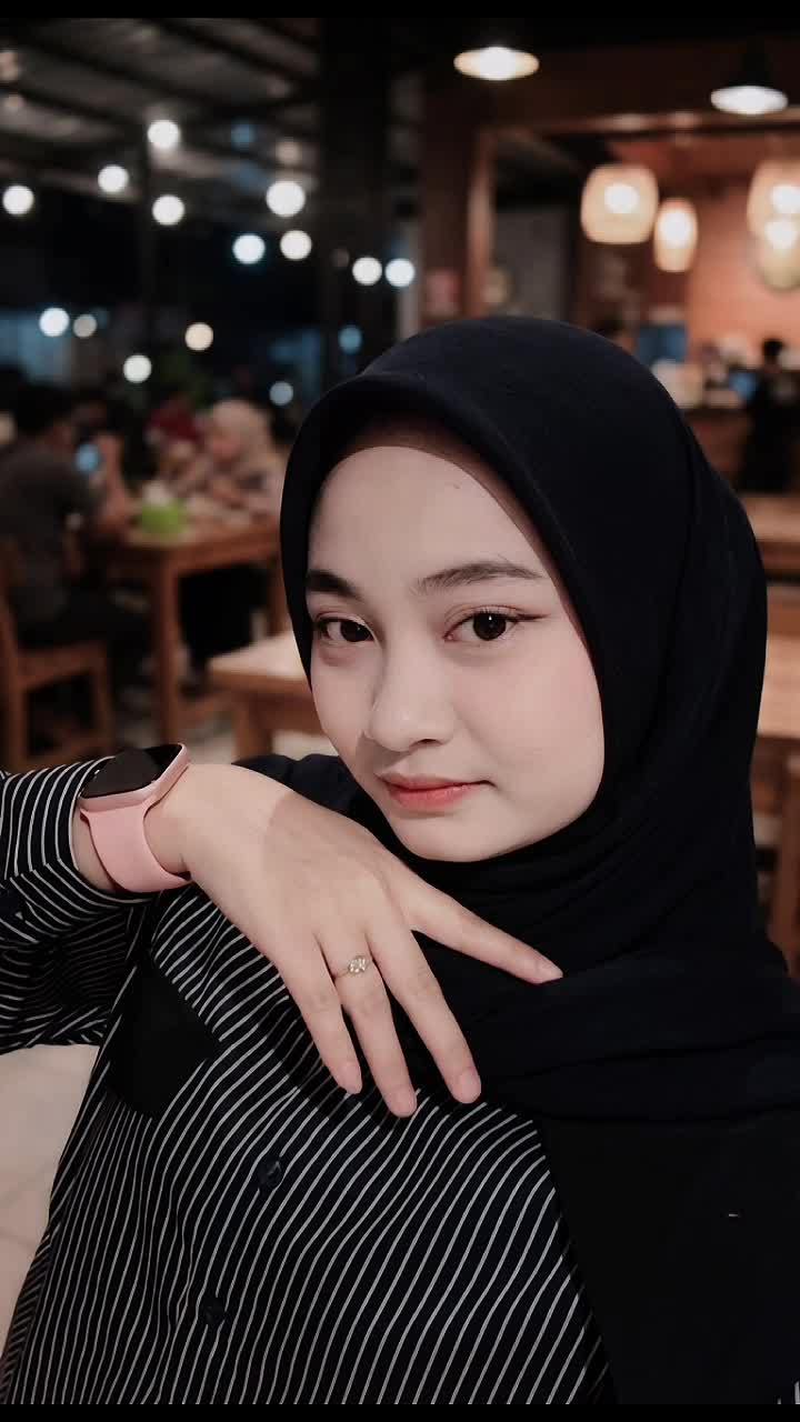@Ayaa🦋