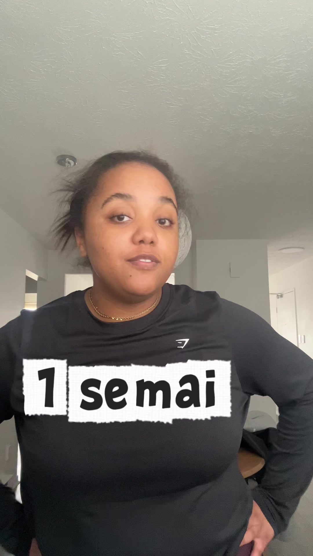 @Marième
