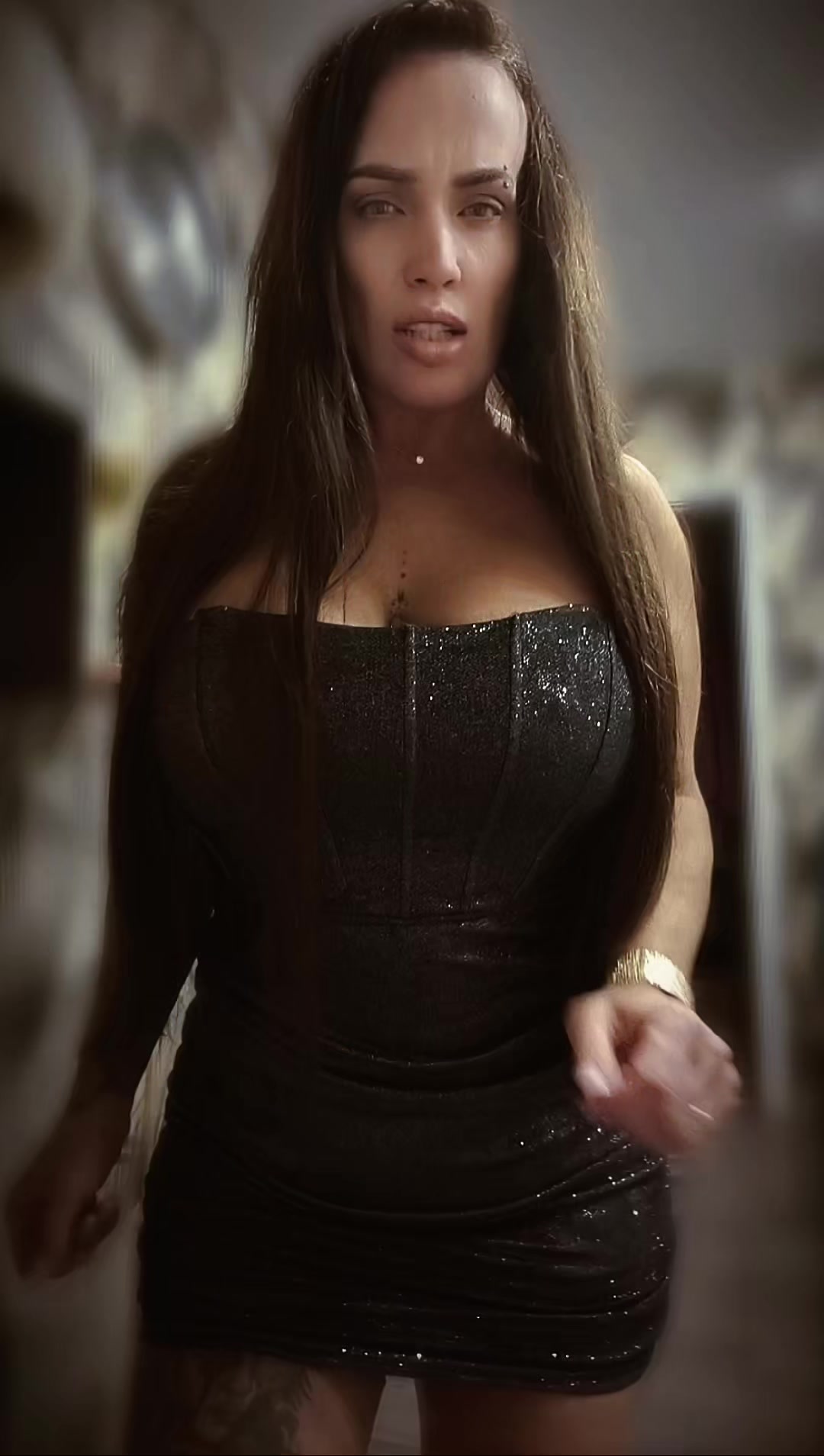 @🇷🇺𝕮𝖍𝖊𝖗𝖓𝖆𝖙𝖆🇷🇺