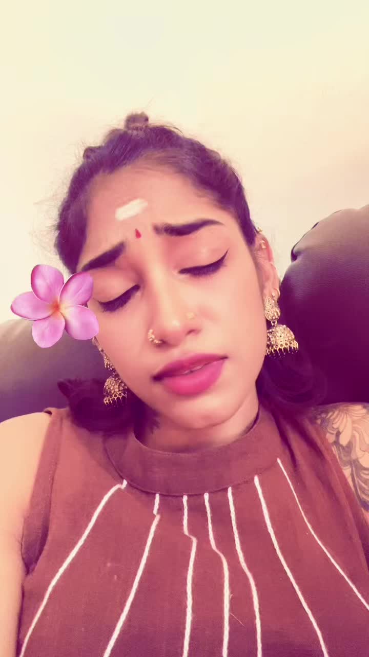 @amma_syg🐼🖤