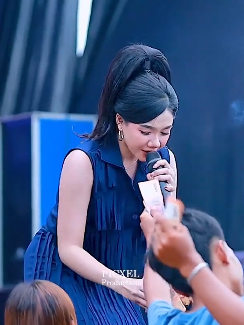 @memusiic_