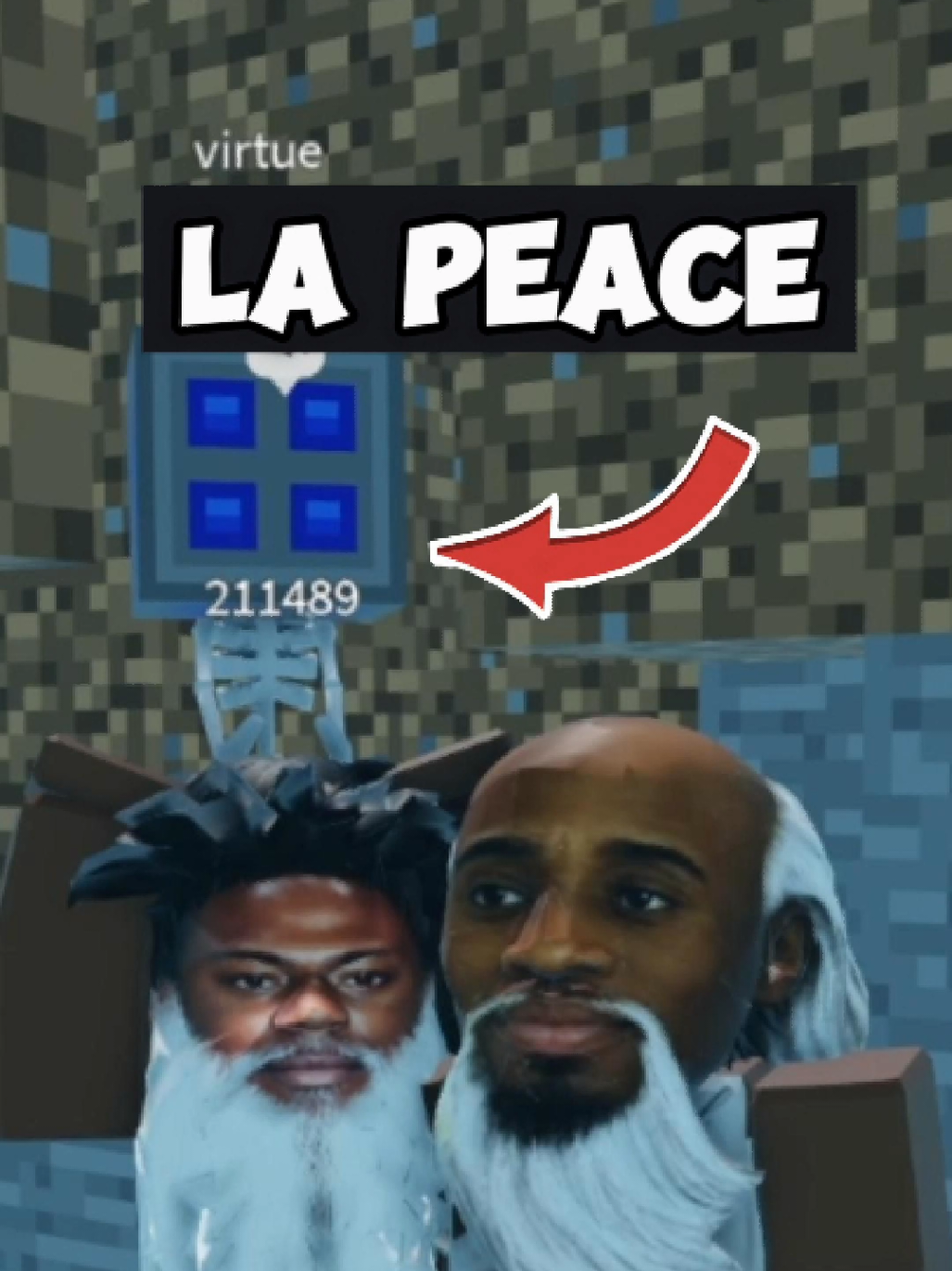 @Kira