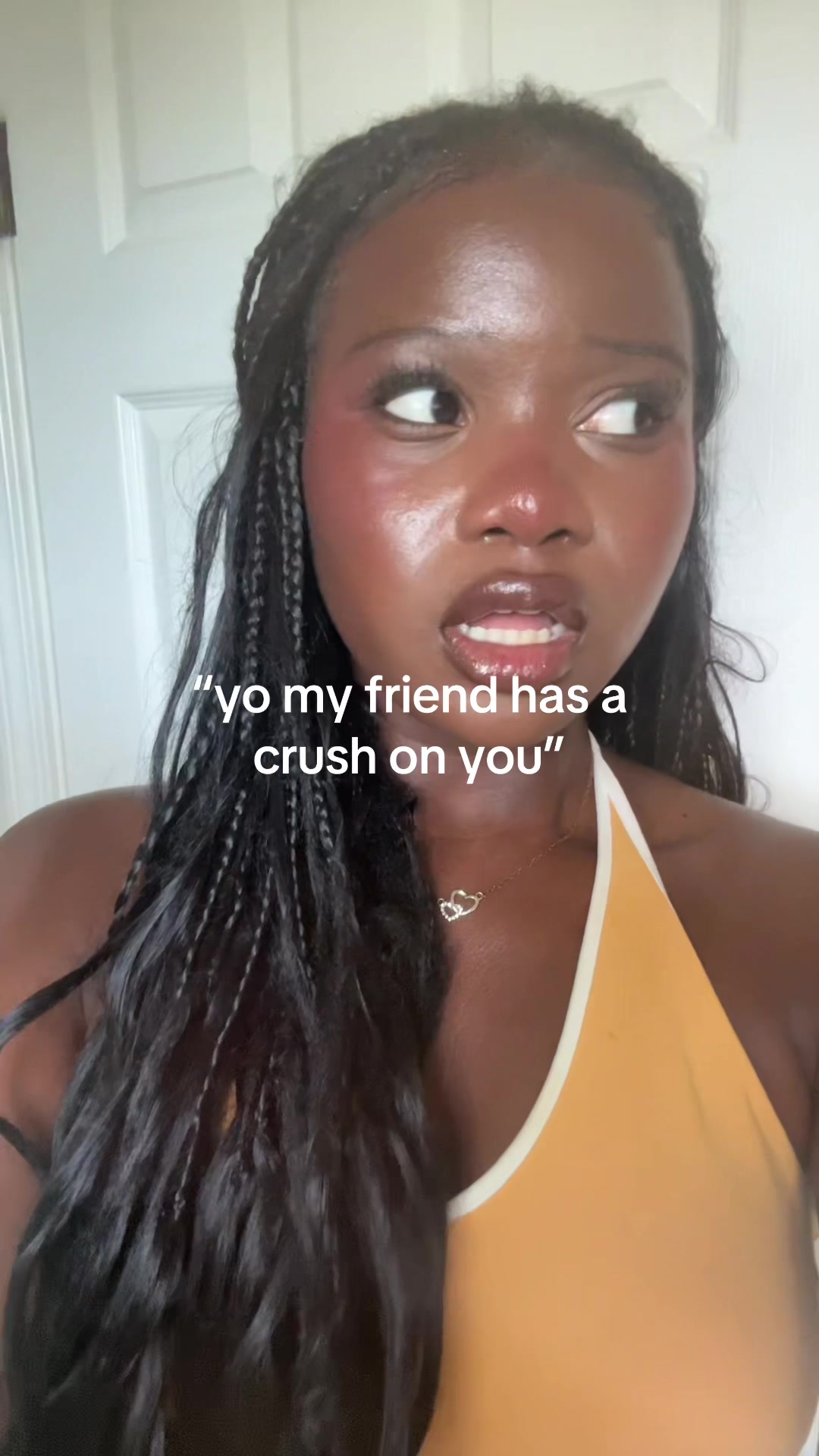 @gina