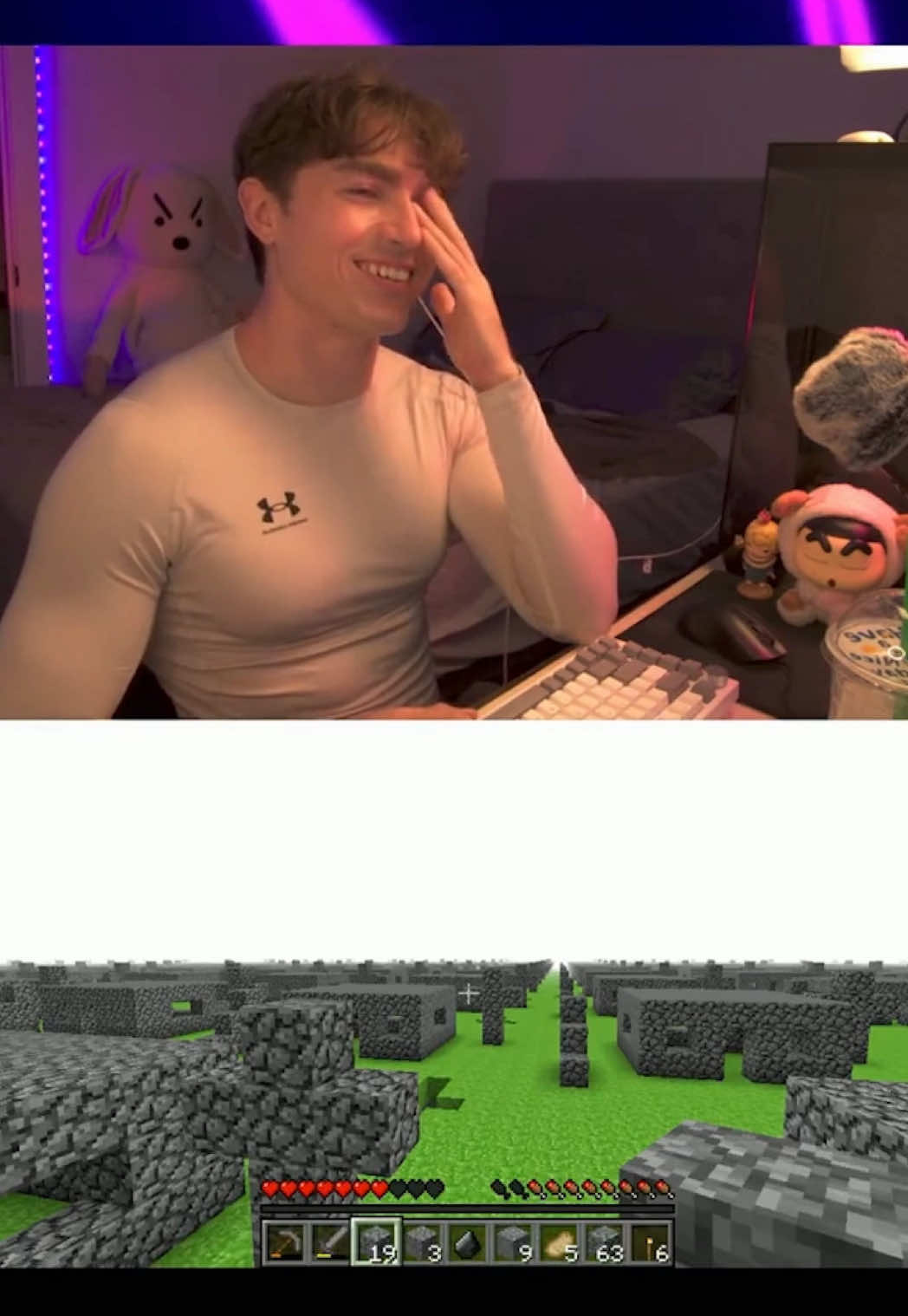 @thesystemcc