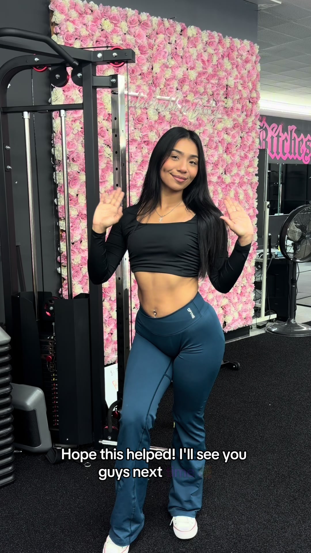 @Bootyboutiquela