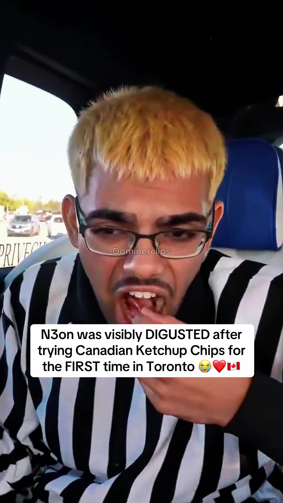 @dominerclips
