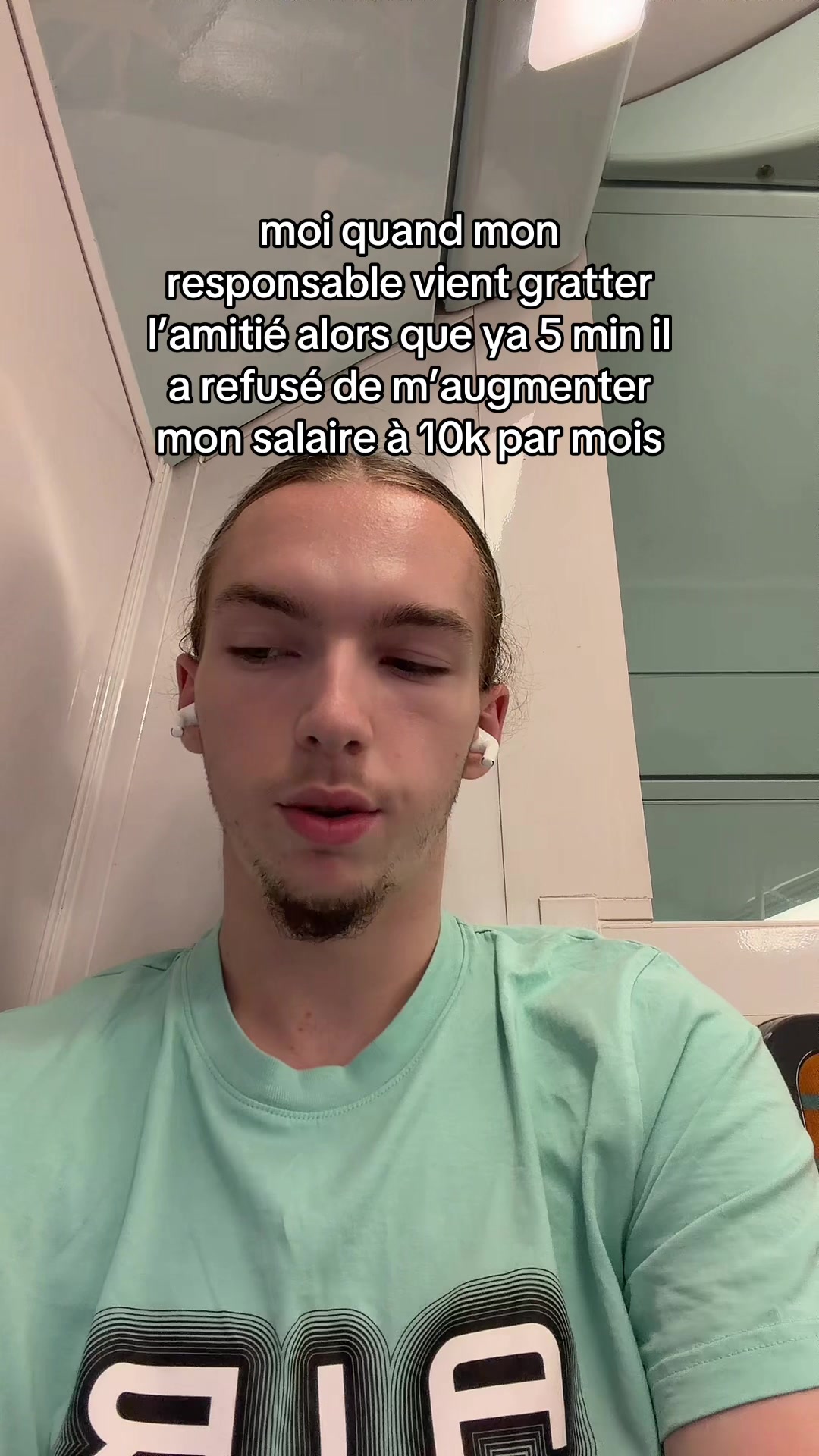 @dgsrt 🥥