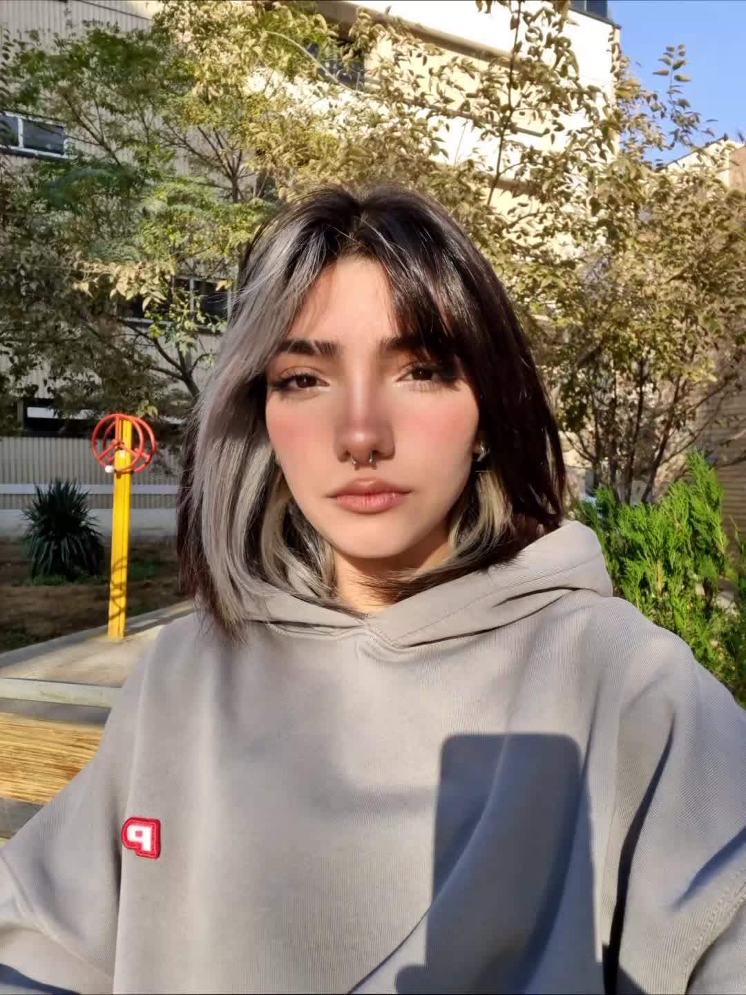 @🍒