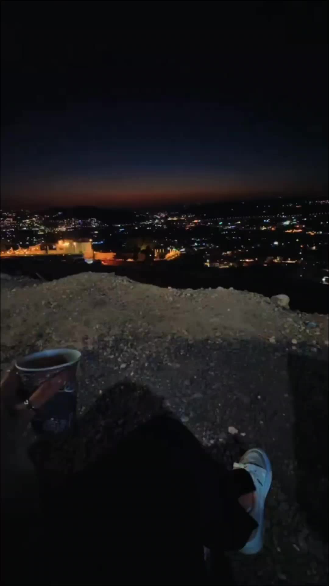 @𓏺 ᥉ْ᧒᥆ 👑