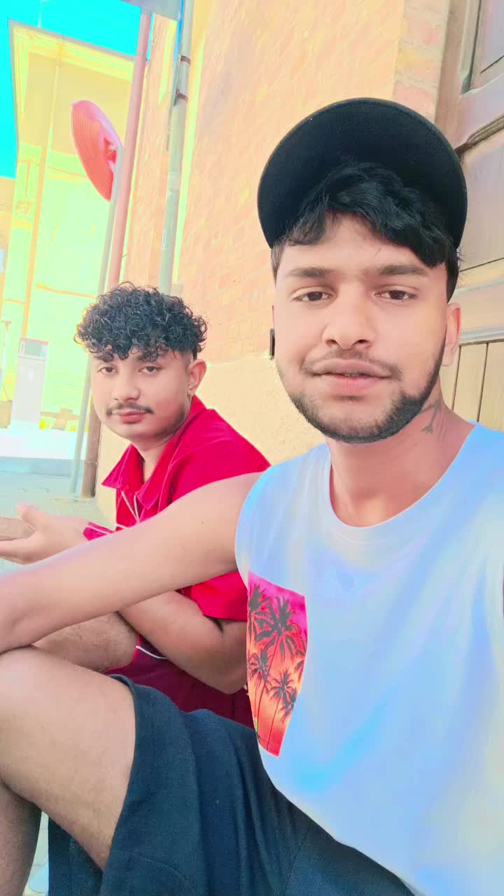 @BABA_WALEY__🇮🇹 🔥🫀🤙