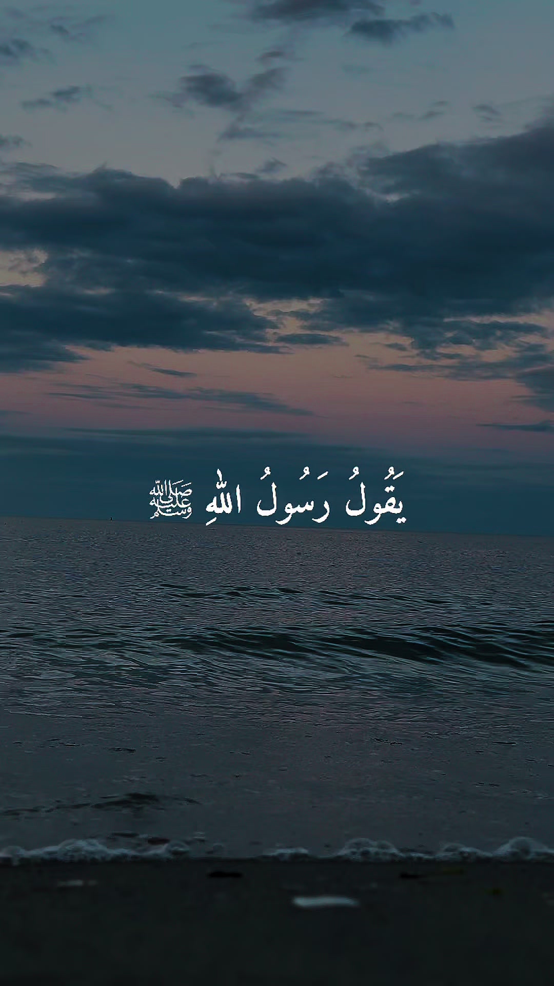 @💦🫧🖤فيفا 🖤🫧💦