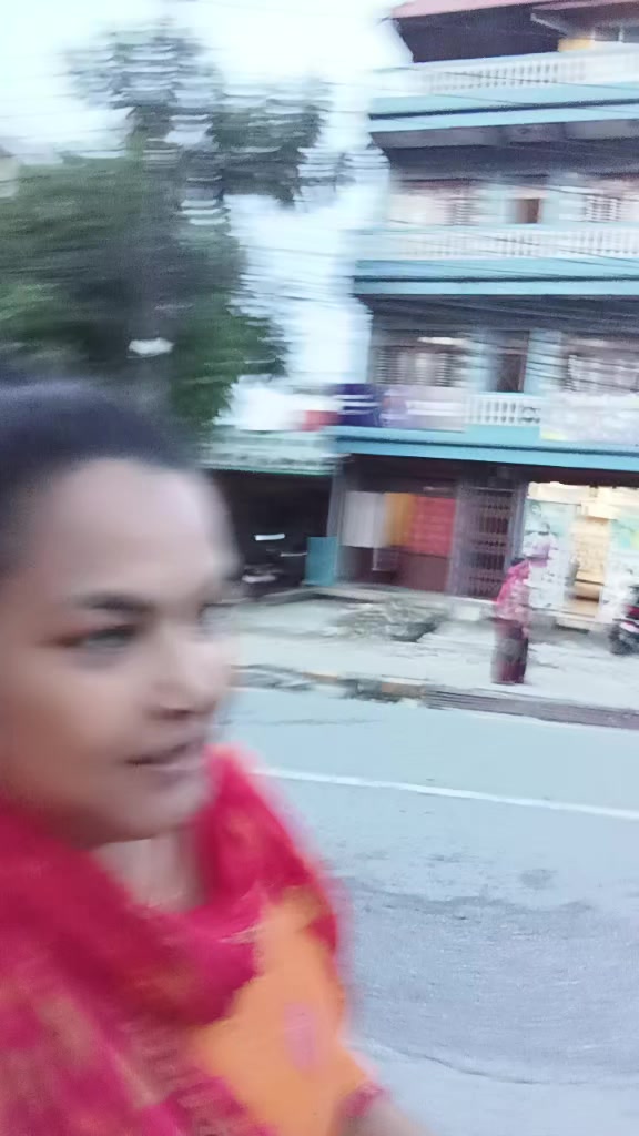 @Kalpana khatri