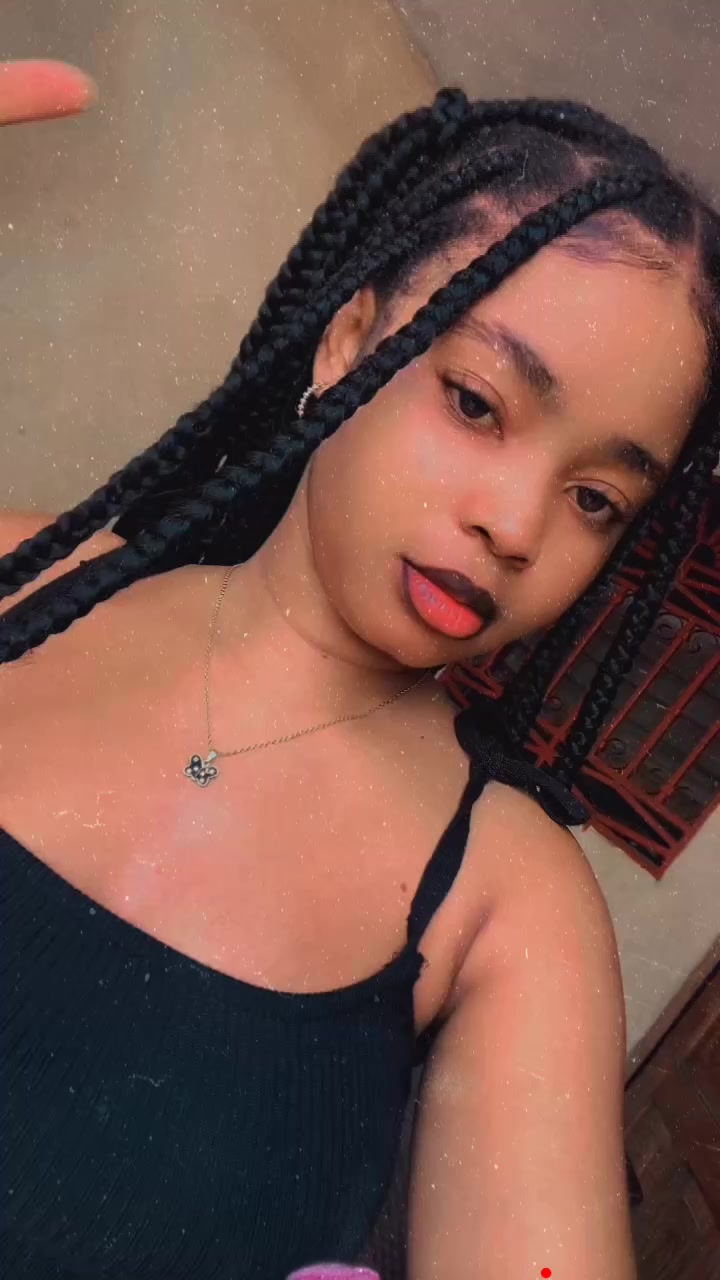 @7h45mn