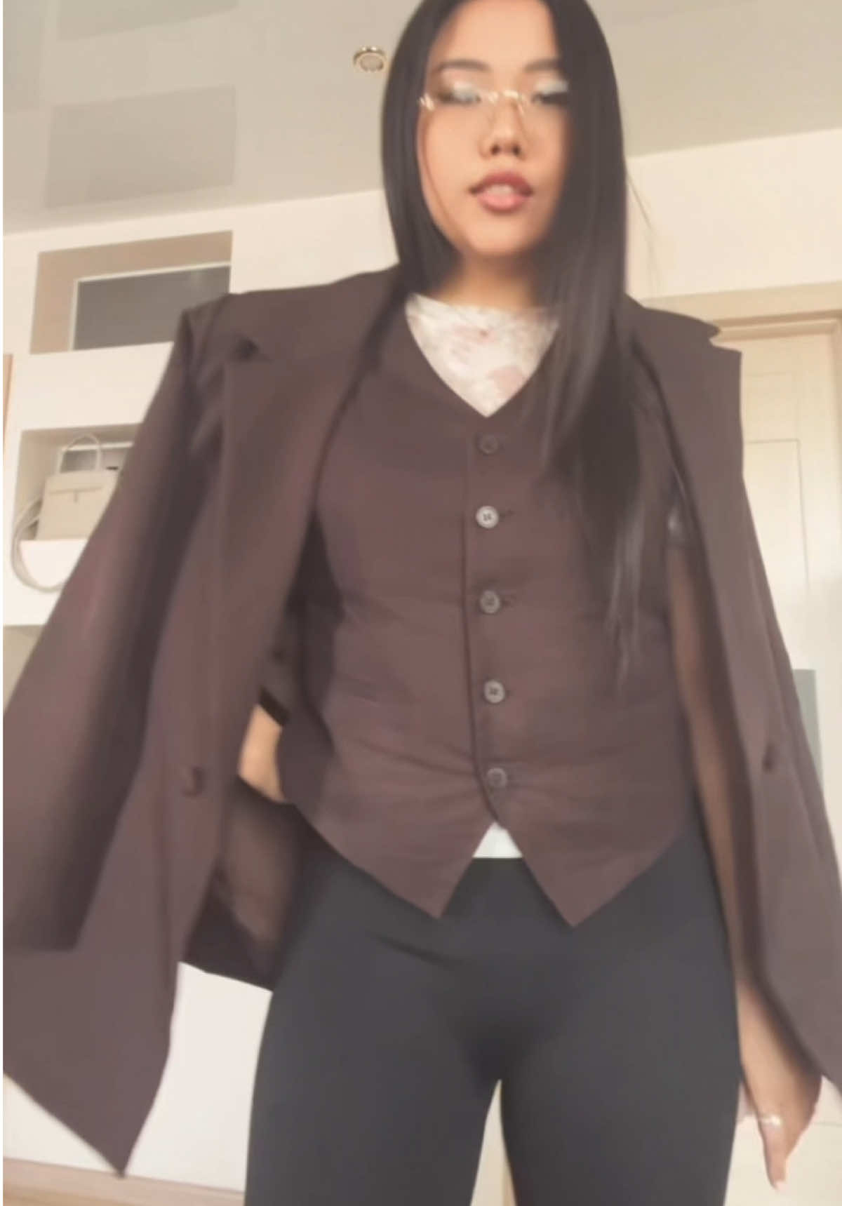 @тгк: ТАПТАЛИНА