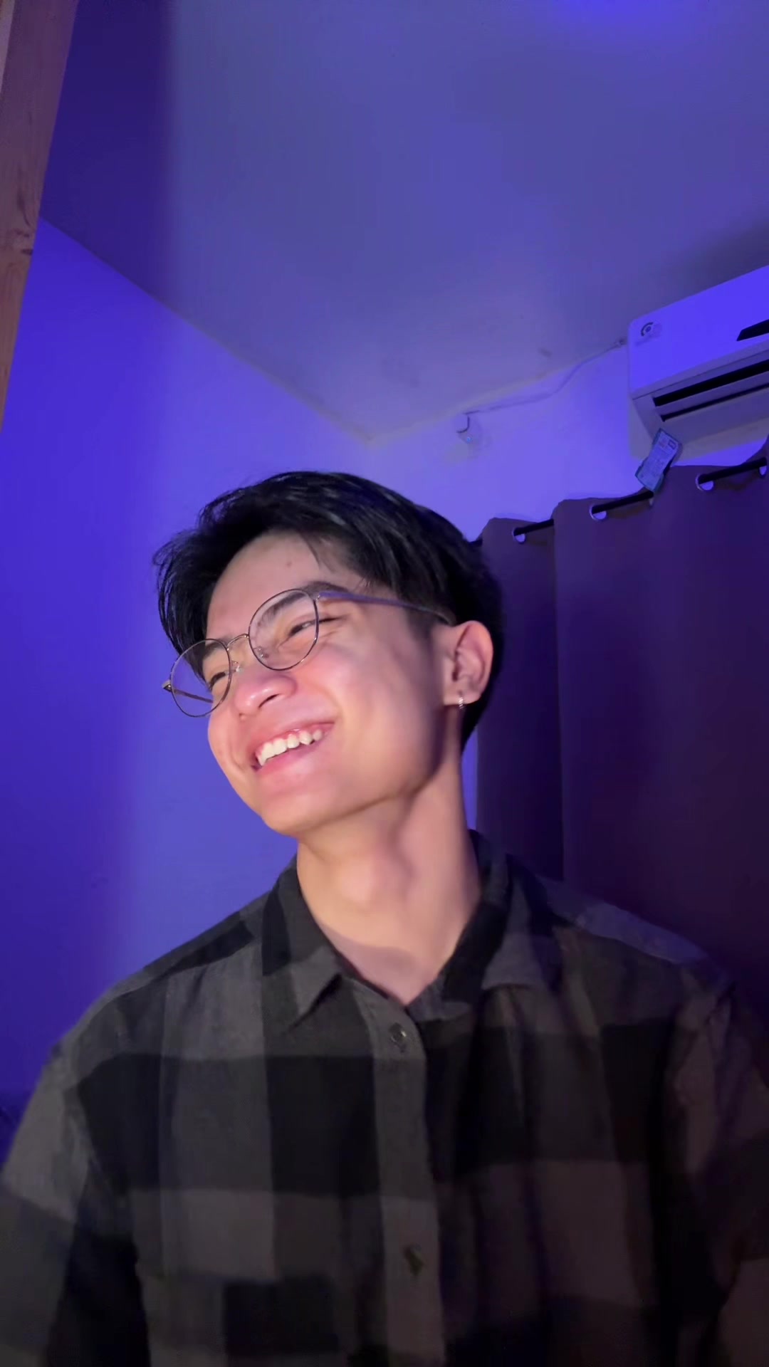 @natan