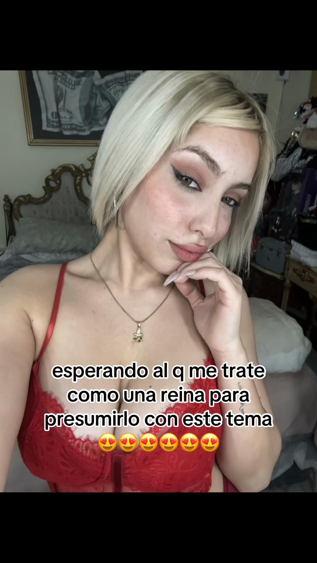 @rubia.sg