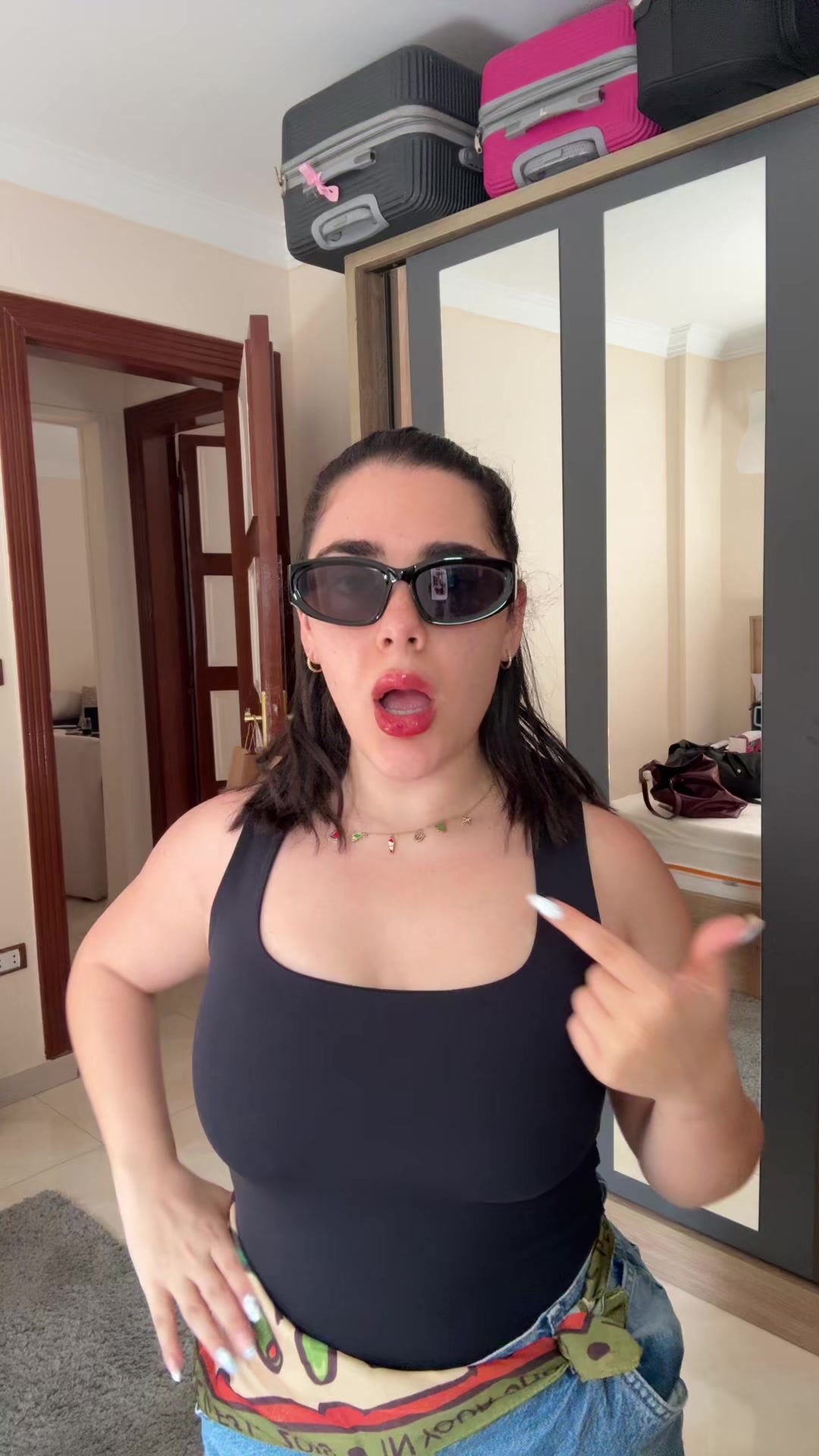 @Marina ibrahim