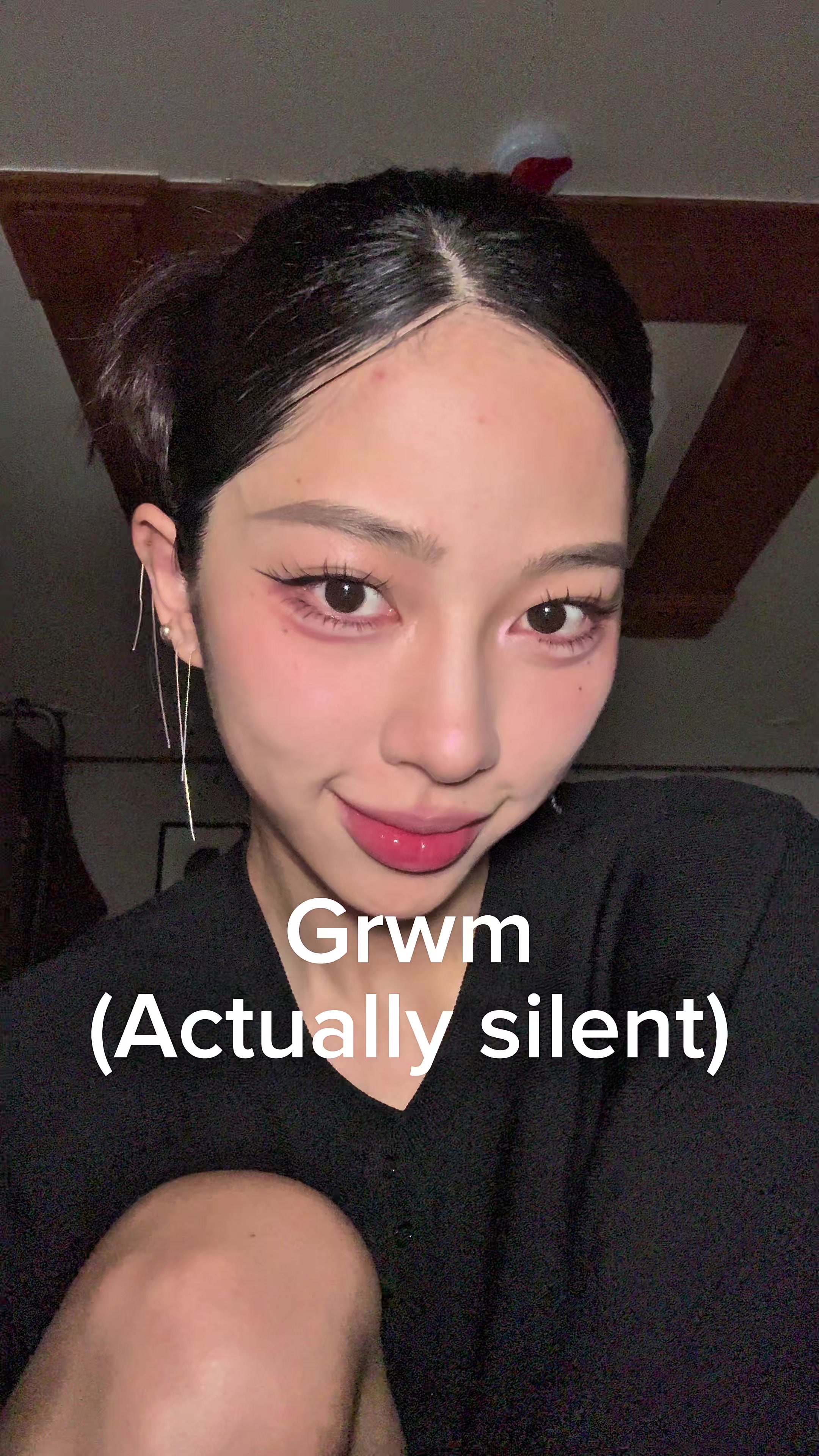 @Ryuwon