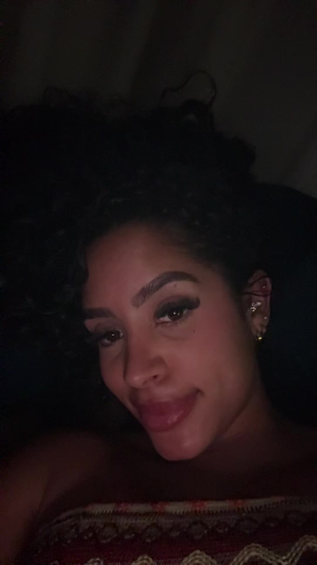 @Amanda Dias