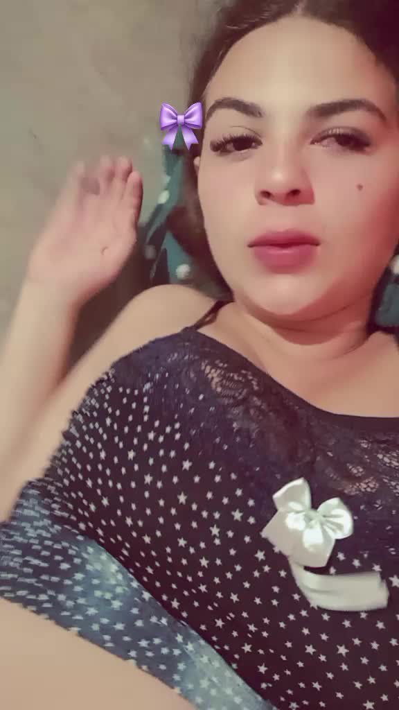 @Duduzinha ❤️