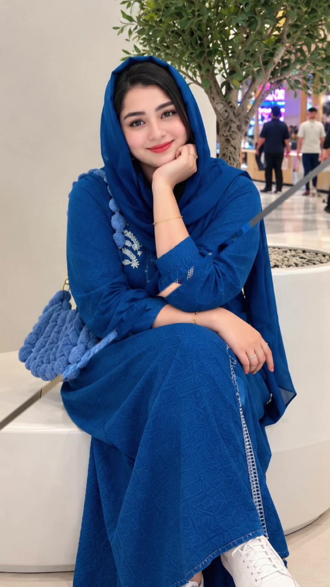@ashminoufal26