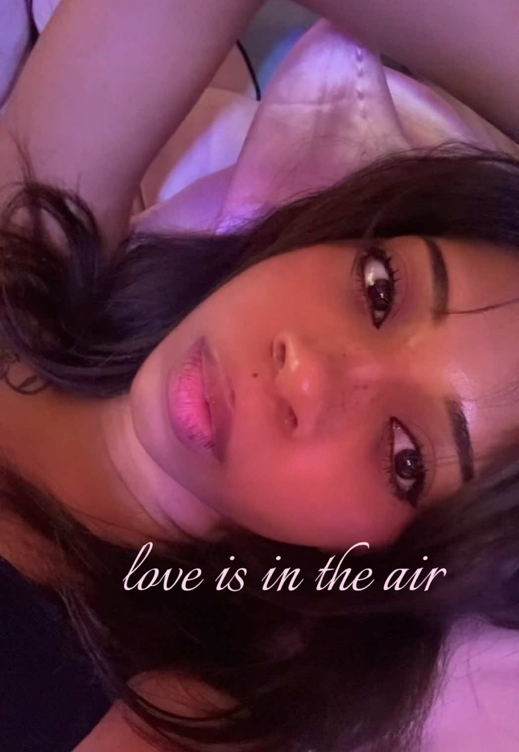 @𝒞𝓇𝑒𝒶𝓂 𝒫𝒾𝑒