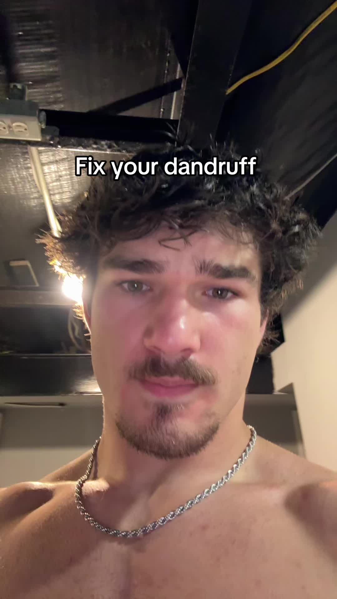 @kyle