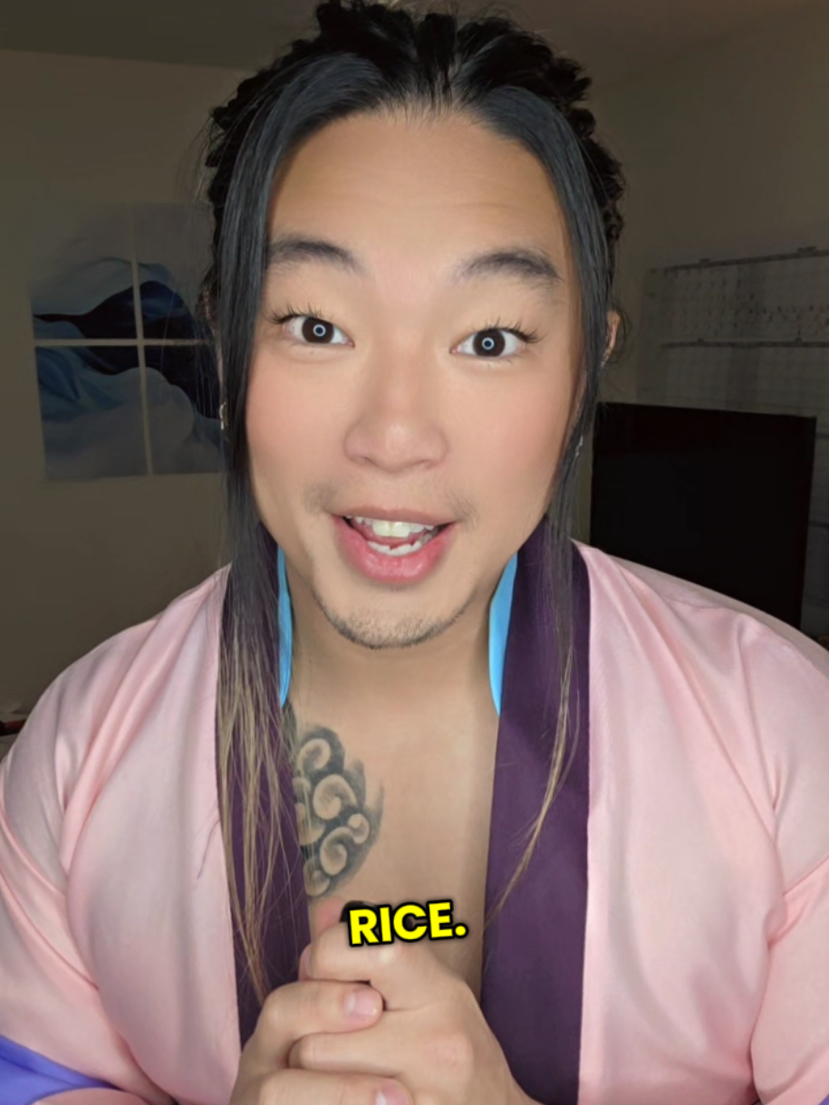 @Jeremy Kim