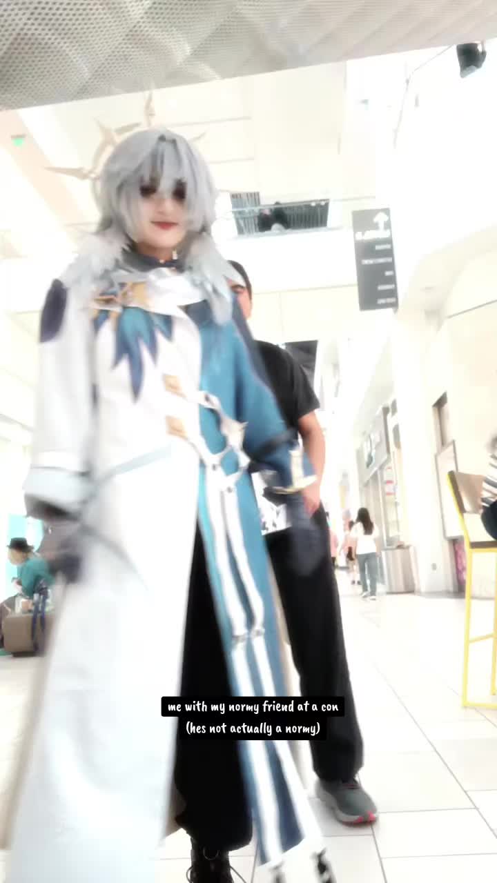 @Panko (aka mui)