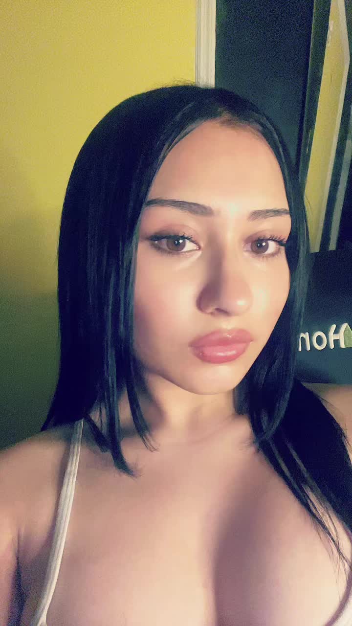 @Mariee🌺