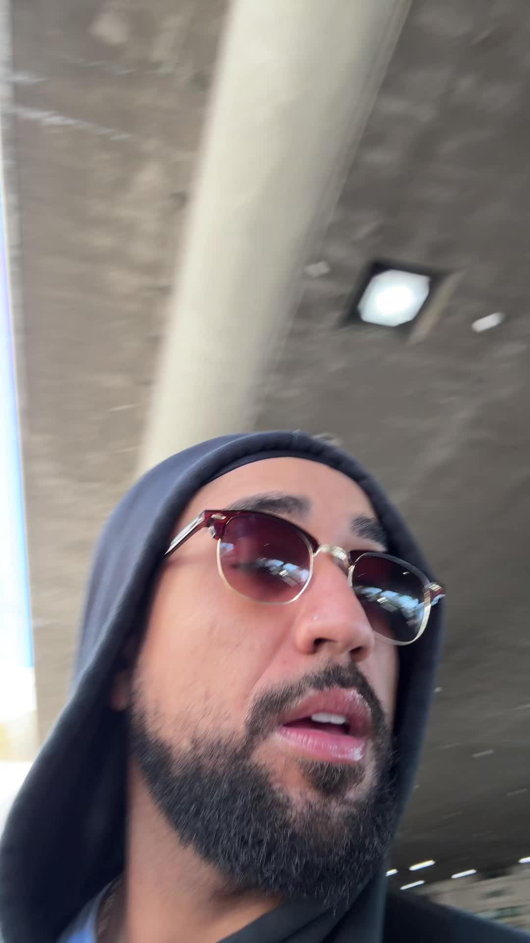 @JC