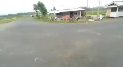 @Teguhkanhatimu