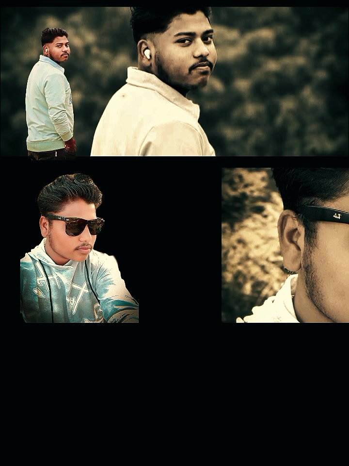 @👑Ꭹᴀᴅᴀꪜ ᥫ᭡